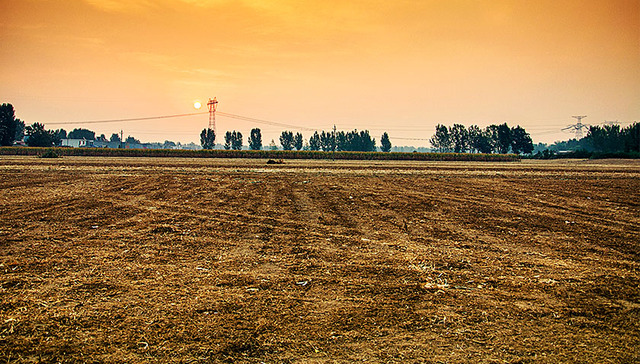 流拍,周边房价,地块,房企,卖地,中原地产,面粉,地王,史诗级,流标