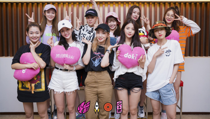 粉丝,信仰,充值,搬家,将军,战争,打榜,作战,暗账爸爸,小鬼