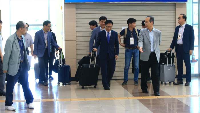 亚洲社会,天下故事