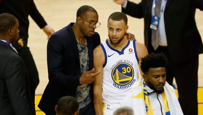 杜兰特,NBA,金州勇士队