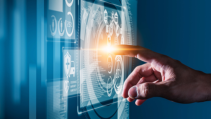 人脸识别,诊疗系统,互联网发展,剑网,清源,网信,我国网,总书记,一级学科,人民利益