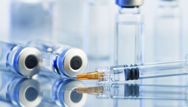 一周声音|中纪委网站谈长生疫苗案问责：板子为何打到他们身上