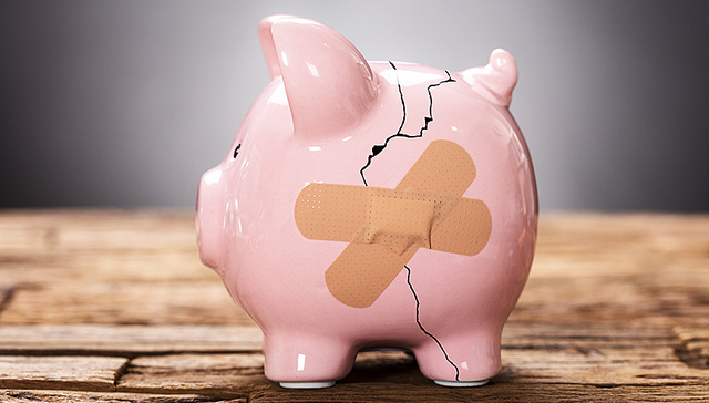 利源精制,增持承诺