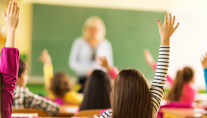 暑假,补习,学费