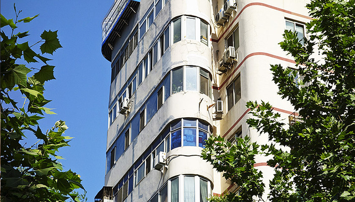 【一周政经大事】北京市住建委约谈住房租赁企业 委内瑞拉宣布石油币为国际记账单位