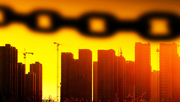 住房公积金贷款,住房公积金管理中心,住房公积金缴存,开发商,贷款银行,住房公积金制度,贷款审批,北京