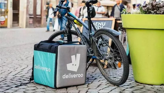 丢掉大众点评！这些国外当地人都在用的美食App，让你轻松寻觅异国美食