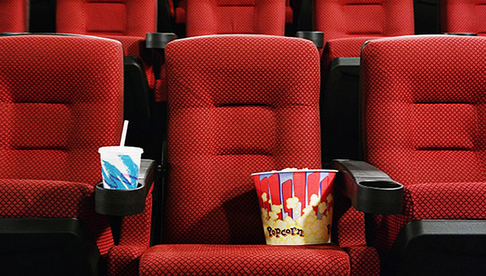 北京文化,,我不是药神