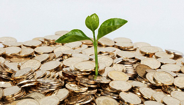 西藏珠峰过百亿市值限售股将上市 定增股东浮盈近78亿