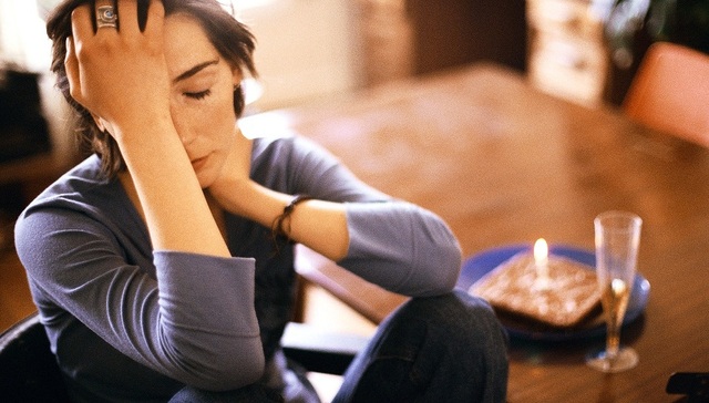 春晓,赎回业务,金融创新,起底,持股,君融,资本投资,金控,盛鑫,回购交易