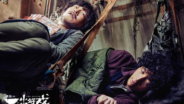 光线传媒,股价表现,补跌,一出好戏,大盘整体,我不是药神,大盘下跌,上映,动物世界,市值