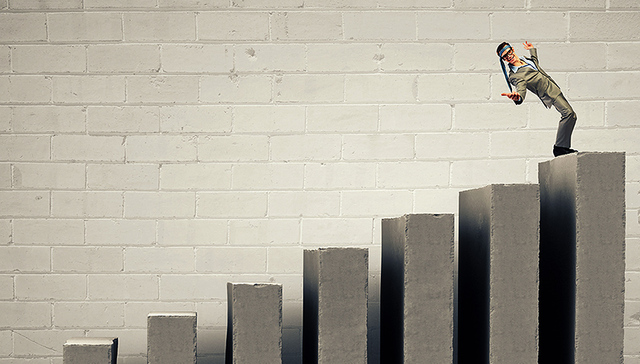 华信,凯迪,生态,聚海,虚假陈述,绯闻对象,证券投资活动,基金管理人,事业单位,基金