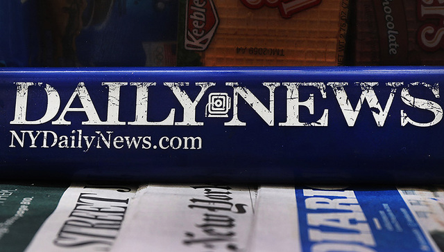 【聚焦】从业18年的摄影记者说：这是一场大屠杀