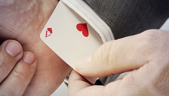 业绩平庸数度挂牌 津门混改风向标泰达还有什么底牌？