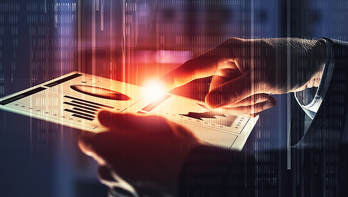 内盘热门商品的盛宴：苹果再创新高，黑色系集体上涨