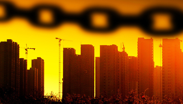 租公寓,深网,真相,户型房源,暴涨,蛋壳,我爱我家,财经,二房东,供血