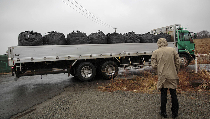 亚洲社会,天下故事
