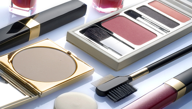 进口化妆品,天猫,浙江自贸区