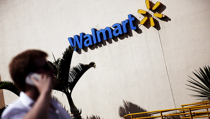 股价,财富,1970年,沃尔顿,家族,爱丽丝,山姆,纽约时报,罗布,星期日泰晤士报