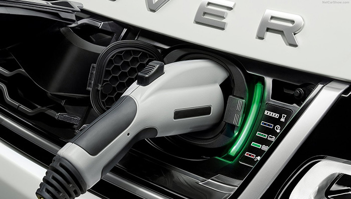 新车速报,新车测评