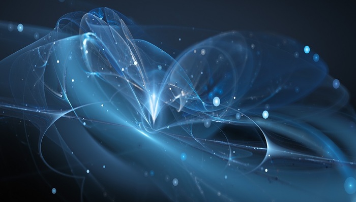 上市公司,财报那些事,业绩