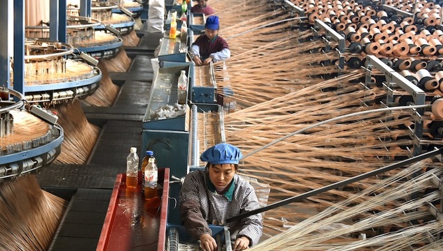 中央财政将三年新增2140亿元支持深度贫困地区脱贫