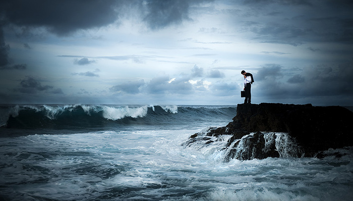 地产商,海南岛,江西,中弘股份