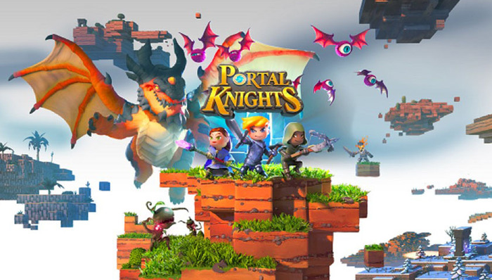 意大利发行商505 Games谈中国市场：保证合规前提下向国内引进游戏