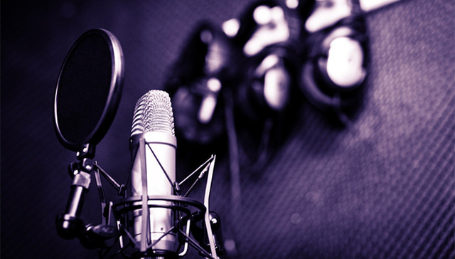 网络直播,体育市场,中央财政,扶贫工作,电力投诉