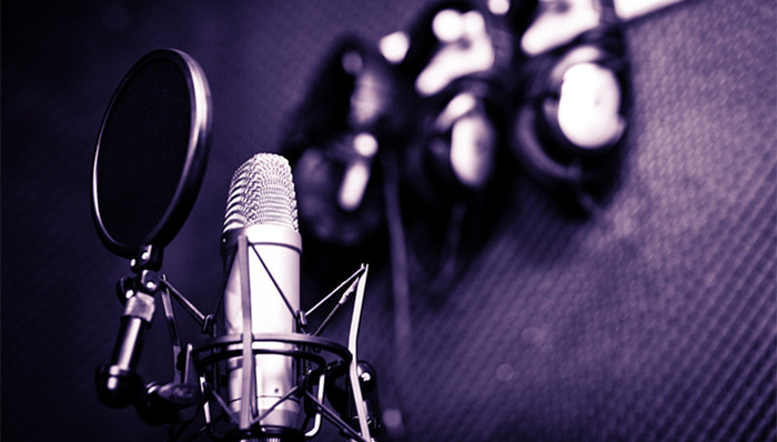 网络直播,体育市场,中央财政,扶贫工作,电力投诉