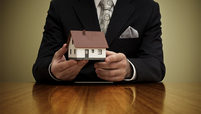 北京市,七环,衡水中学,超短裙,HPV疫苗,网络赌博,全能神