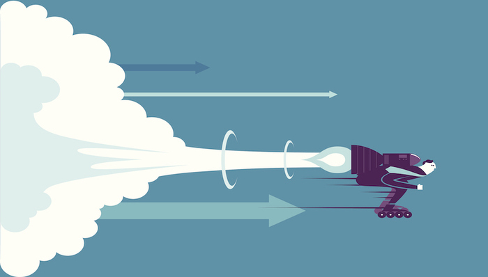 IBM,瑞银,京东,敏捷,阿里,腾讯,拉姆•查兰,哈佛商业评论,奥纬咨询,万达,毕马威,海尔,华为