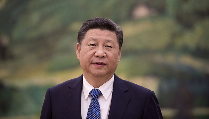 党的建设,我军,备战,重要讲话,从严治党,党对军队绝对领导,四风,新局面,加强党的领导,人民军队