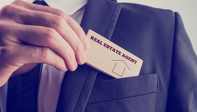 北京住建委参与中介协会座谈 租赁企业投放12万套房源并非“存量”