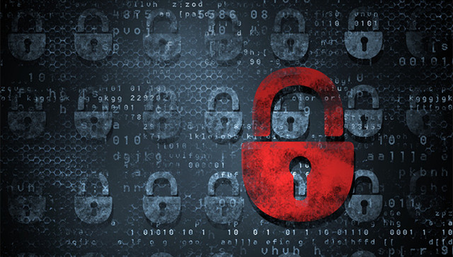 个人信息,数据泄漏,阿里巴巴