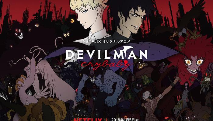 制作公司,动画公司,动画作品,TDB,东映动画,GfK,日本电影,动画电影,动画产业,制作团队