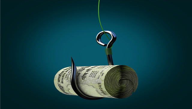 东方新星,国信证券,IPO