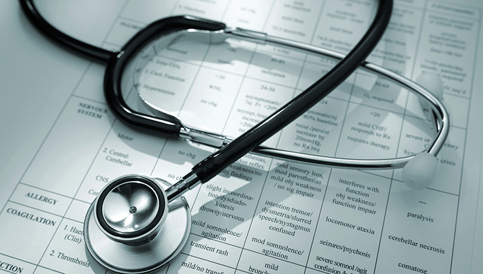 信托公司资管新规过渡期指导意见出台 或允许开展“善意通道业务”