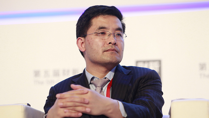 光大银行,邮储银行