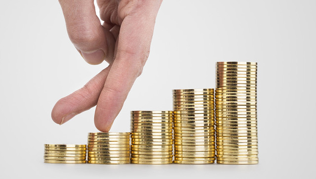 社保缴费,税务总局,非税收入