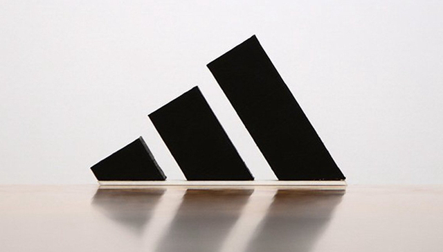 当平面Logo被打造为居家用品，3D打印到底有多神奇？