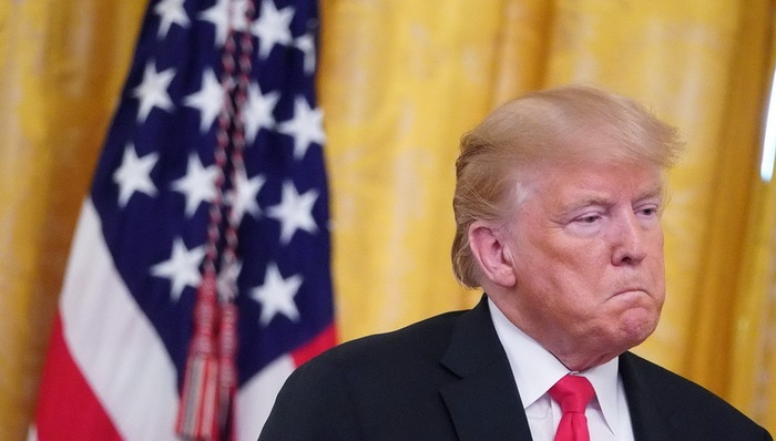 天下故事,美联储风云