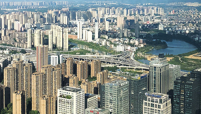 上海银监局否认暂停房地产信托产品报备