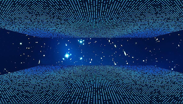 互金专委会：区块链+AI在医疗、金融等五应用场景有落地