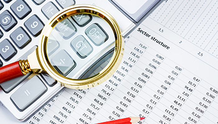 大北农,猪肉价格