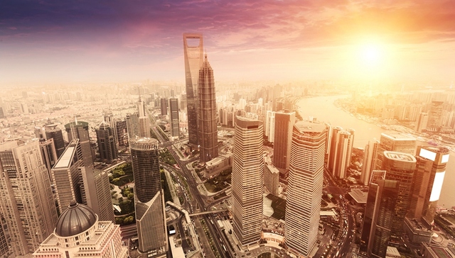 地方债风险权重有望调降至零 银行配置需求将显著提升