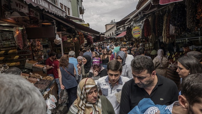 土耳其,世贸组织,钢铝,征关税,关税贸易总协定,保障措施协定,成员国,安纳多卢,投诉,美国