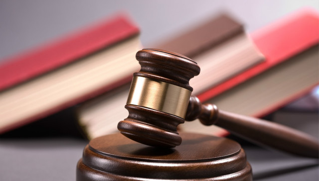 涉恶,枪支,村霸,非法持有