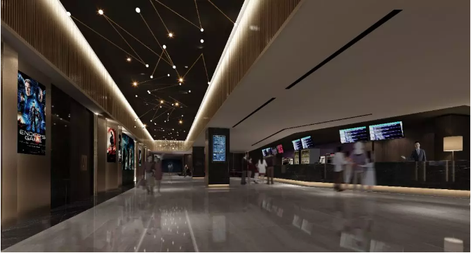 星美,宇顺,本金总额,信息披露违规,abs,覃辉,卖身,罚单,光线传媒,等深线