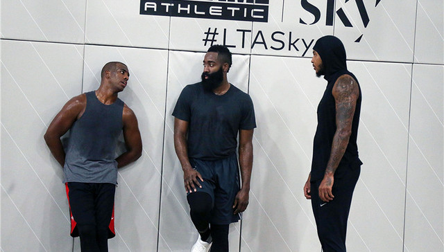 NBA史上十大奇葩数据：“0分0篮板24助攻”堪称神辅助